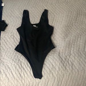 Princess Polly bodysuit